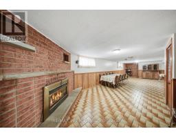 1 Mayo Drive, Toronto, ON M6L2X1 Photo 23