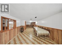 1 Mayo Drive, Toronto, ON M6L2X1 Photo 24