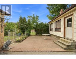 1 Mayo Drive, Toronto, ON M6L2X1 Photo 26