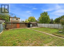 1 Mayo Drive, Toronto, ON M6L2X1 Photo 28