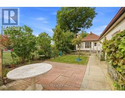 1 Mayo Drive, Toronto, ON M6L2X1 Photo 29