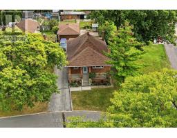 1 Mayo Drive, Toronto, ON M6L2X1 Photo 31