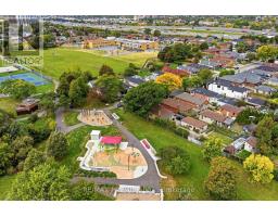1 Mayo Drive, Toronto, ON M6L2X1 Photo 34