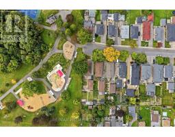 1 Mayo Drive, Toronto, ON M6L2X1 Photo 36