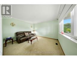 Recreational, Games room - 1 Mayo Drive, Toronto, ON M6L2X1 Photo 7