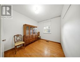 Cold room - 1 Mayo Drive, Toronto, ON M6L2X1 Photo 9