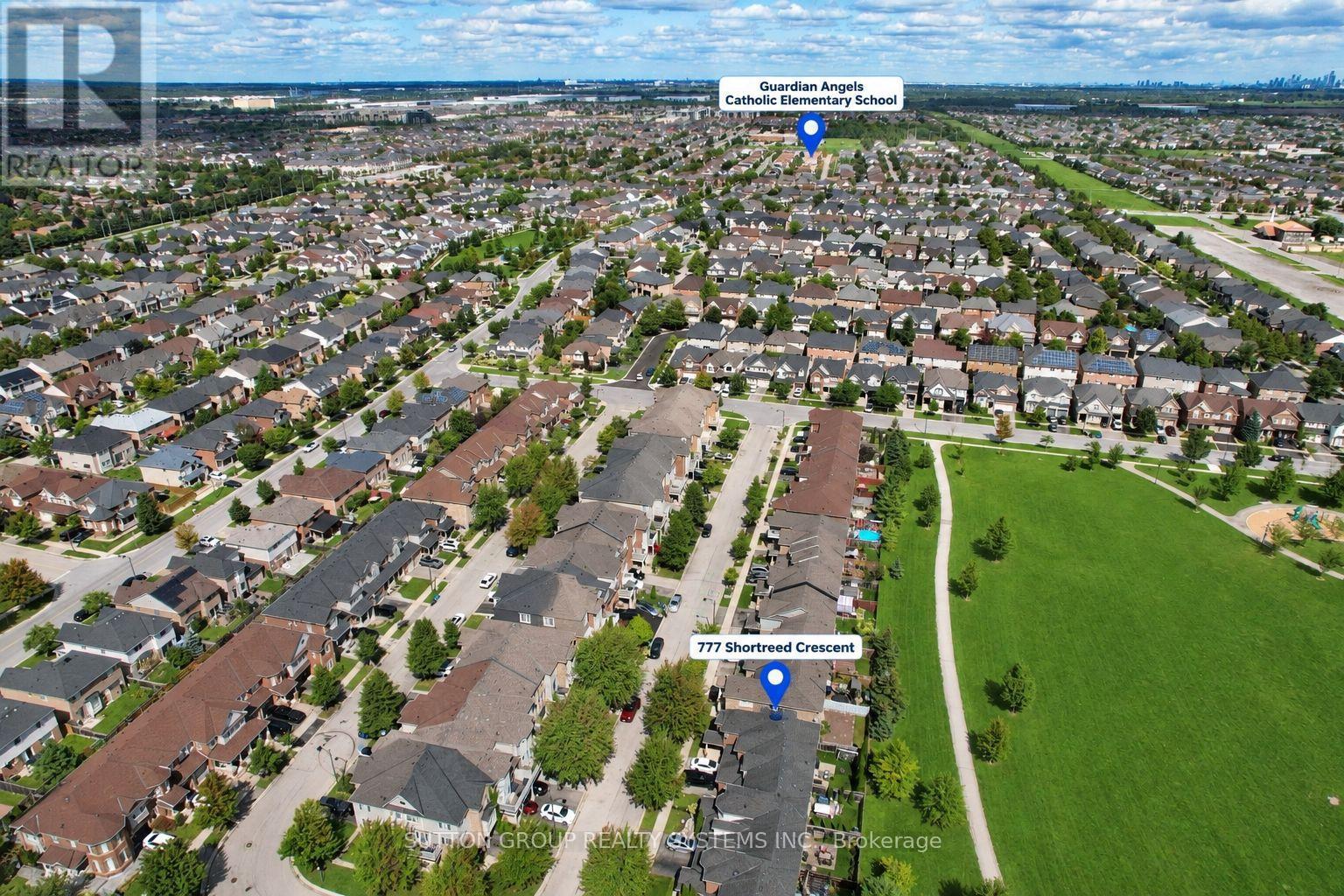 777 SHORTREED CRESCENT - Image 42
