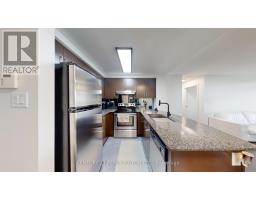 1612 - 9 George Street N, Brampton, ON L6X0T6 Photo 11