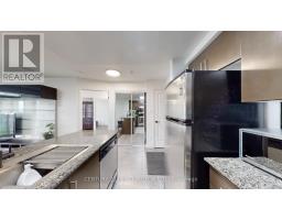 1612 - 9 George Street N, Brampton, ON L6X0T6 Photo 12