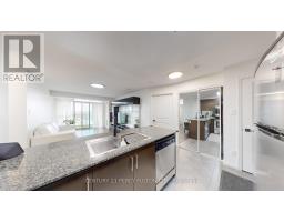 1612 - 9 George Street N, Brampton, ON L6X0T6 Photo 13
