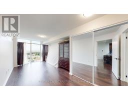 1612 - 9 George Street N, Brampton, ON L6X0T6 Photo 14
