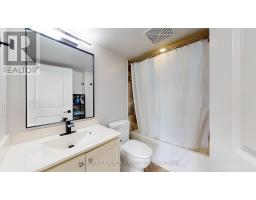 1612 - 9 George Street N, Brampton, ON L6X0T6 Photo 15