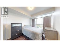 1612 - 9 George Street N, Brampton, ON L6X0T6 Photo 16