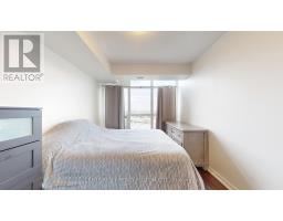 1612 - 9 George Street N, Brampton, ON L6X0T6 Photo 17