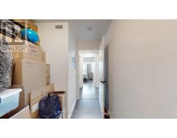 1612 - 9 George Street N, Brampton, ON L6X0T6 Photo 18