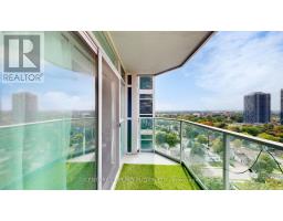1612 - 9 George Street N, Brampton, ON L6X0T6 Photo 20