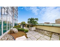 1612 - 9 George Street N, Brampton, ON L6X0T6 Photo 21