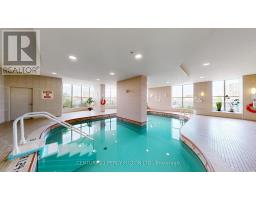 1612 - 9 George Street N, Brampton, ON L6X0T6 Photo 22