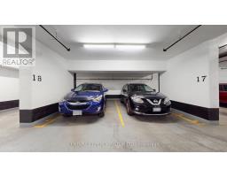 1612 - 9 George Street N, Brampton, ON L6X0T6 Photo 26