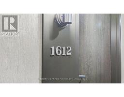 1612 - 9 George Street N, Brampton, ON L6X0T6 Photo 27