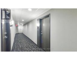 1612 - 9 George Street N, Brampton, ON L6X0T6 Photo 28