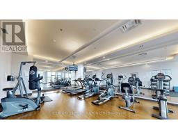 1612 - 9 George Street N, Brampton, ON L6X0T6 Photo 29