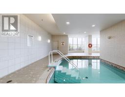 1612 - 9 George Street N, Brampton, ON L6X0T6 Photo 30