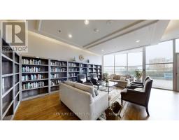 1612 - 9 George Street N, Brampton, ON L6X0T6 Photo 31