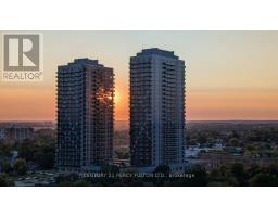 1612 - 9 George Street N, Brampton, ON L6X0T6 Photo 32