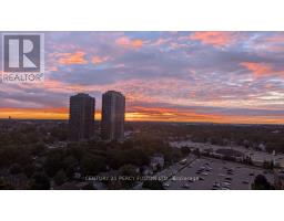 1612 - 9 George Street N, Brampton, ON L6X0T6 Photo 33