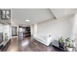 Den - 1612 - 9 George Street N, Brampton, ON L6X0T6 Photo 6