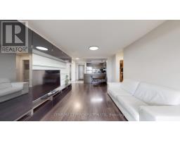 1612 - 9 George Street N, Brampton, ON L6X0T6 Photo 7