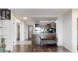 1612 - 9 George Street N, Brampton, ON L6X0T6 Photo 8