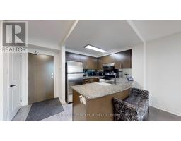 1612 - 9 George Street N, Brampton, ON L6X0T6 Photo 9
