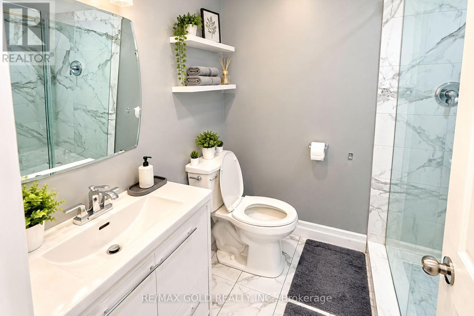 108 Montmorency Drive, Hamilton, ON photo 27