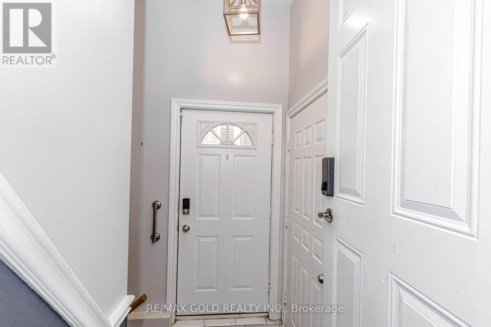 108 Montmorency Drive, Hamilton, ON photo 33