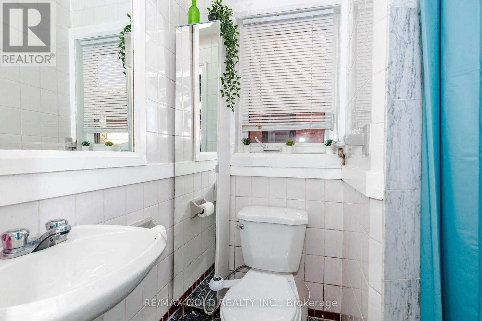 108 MONTMORENCY DRIVE - 41