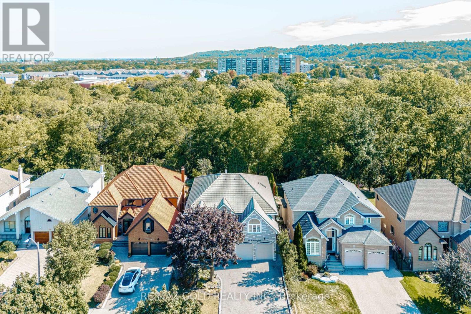 108 Montmorency Drive, Hamilton, ON photo 48