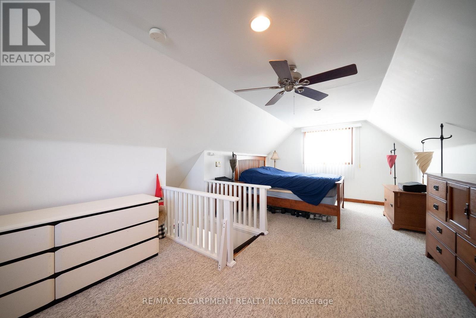89 Salisbury Avenue, Brantford, ON photo 17