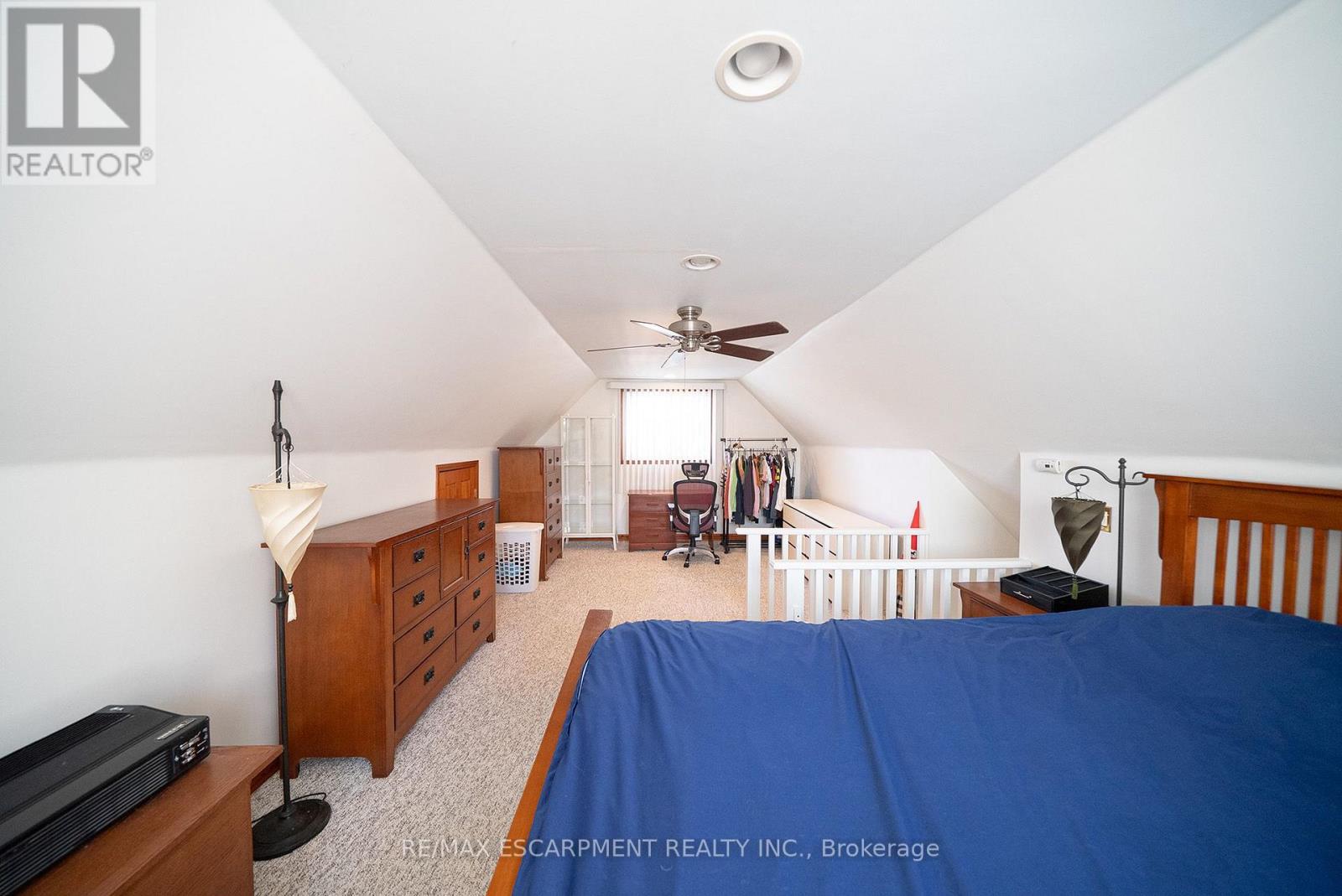 89 Salisbury Avenue, Brantford, ON photo 18