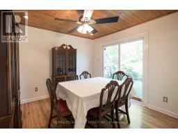 89 Salisbury Avenue, Brantford, ON N3S1N1 Photo 10