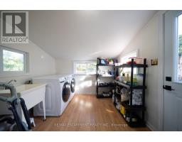 89 Salisbury Avenue, Brantford, ON N3S1N1 Photo 11