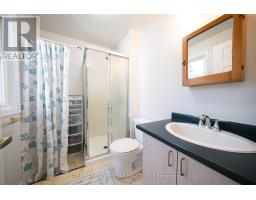 89 Salisbury Avenue, Brantford, ON N3S1N1 Photo 12