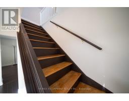 89 Salisbury Avenue, Brantford, ON N3S1N1 Photo 13