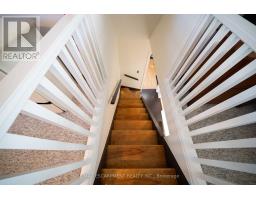89 Salisbury Avenue, Brantford, ON N3S1N1 Photo 14