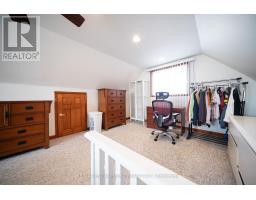 89 Salisbury Avenue, Brantford, ON N3S1N1 Photo 15