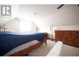 89 Salisbury Avenue, Brantford, ON N3S1N1 Photo 16