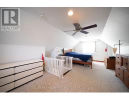 89 Salisbury Avenue, Brantford, ON N3S1N1 Photo 17