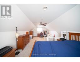 89 Salisbury Avenue, Brantford, ON N3S1N1 Photo 18