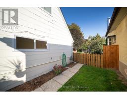89 Salisbury Avenue, Brantford, ON N3S1N1 Photo 19